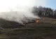 Zi de foc pentru pompierii sălăjeni