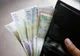  Salariile sălăjenilor, în cădere liberă