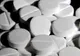 Paracetamolul și Novocalminul revin în farmacii. Antibiotice Iași reia urgent producția