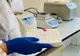 Sălaj: 14 persoane infectate cu noul coronavirus s-au vindecat