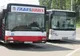 Zalău: Mersul autobuzelor în perioada Sărbătorilor Pascale