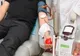 Centrul de Transfuzie Sanguină Sălaj - apel către cetățeni: ''Nu avem Sânge!''