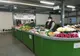  Stare de ALERTĂ! Reguli noi în piețele agroalimentare din Zalău 