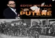 Jocuri de Putere în această seară de la ora 21:00, cu Oreste Teodorescu și invitații săi!