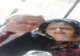 Dosarul „Volei Municipal Zalău”: Vasile și Daniela Coța, în arest la domiciliu 