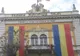 În perioada stării de alertă, concursurile de angajare în Primăria Zalău au fost suspendate