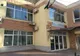 36 de joburi vacante în Sălaj