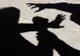 Video Imagini revoltătoare în Zalău. Adolescentă, umilită și bătută de patru fete 