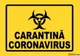 În Sălaj a crescut numărul persoanelor aflate în carantină 