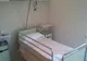 Un tânăr de 19 ani, infectat cu Covid-19 a fugit din spital. S-a ales cu dosar penal 