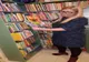   La Biblioteca Județeană se redeschid secțiile: Copii, Tineri & Adulți