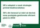 Ecologia salvează România!