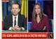 Florin Cîțu: Obiectivul amenzilor nu a fost niciodată de a crește veniturile la bugetul de stat
