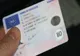 Permisele de conducere, valabile și după expirare