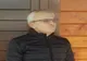 Noi schimbări în învățământul sălăjean 