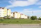 La Zalău, amenajare de spații verzi în zone abandonate sau degradate
