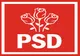 Fost viceprimar al municipiului Zalău, suspendat din partid 