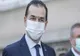 Ludovic Orban: Vom emite OUG dacă CCR decide că starea de ALERTĂ este neconstituțională
