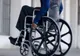 Reguli noi la utilizarea cupoanelor de călătorie pentru persoanele cu dizabilități