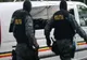 VIDEO Astăzi în Zalău: Descinderi la un sediu al fostei consiliere a Vioricăi Dăncilă  