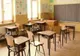Evaluarea Națională și Bacalaureat: dezinfecție în 15 unități de învățământ din Zalău 