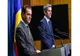 Guvernul acuză Senatul că prin adoptarea proiectului de lege privind măsurile în stare de alertă, a pus mai presus lupta politică decât lupta împotriva virusului