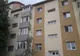 Cinci blocuri din Zalău, în reabilitare termică cu fonduri europene