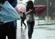Atenționare meteo: vânt și instabilitate atmosferică în Sălaj!