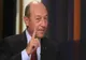 Traian Băsescu, la Realitatea PLUS: „PSD-ul face un joc perfid”