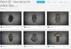Digi History – program de expoziții online 3D a Muzeului Județean de Istorie li Artă Zalău