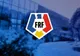 Controverse după stabilirea seriilor din Liga 3. Cluburile cer explicații de la FRF