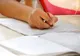 Evaluare Națională: Zece absolvenți din Sălaj vor susține examenele în sesiunea specială. Unul dintre aceștia a fost confirmat pozitiv cu COVID-19