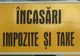 Zălăuani, primăria vă reamintește! 30 iunie- termenul scadent pentru plata taxelor și impozitelor locale aferente primului semestru al anului 2020
