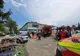 Victima accidentului din municipiul Zalău avea 38 de ani. S-a întocmit dosar penal pentru ucidere din culpă și vătămare corporală din culpă