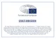 Două licee din Sălaj au devenit „școli-ambasador ale Parlamentului European”
