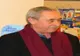 ''Conferințele Caiete Silvane online'' - proiect virtual pentru iubitorii de cultură