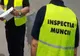 Amenzi pentru munca la negru. 13 persoane  au fost depistate de inspectorii ITM Sălaj 