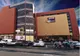 Serviciul Regim Permise de Conducere şi Înmatriculare a Vehiculelor Sălaj, mutat într-un complex comercial 