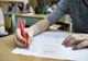 Începe Evaluarea Națională. Peste 2.000 de candidați, în Sălaj 