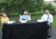  La Zalău, ''Curtea Artiștilor'' își redeschide porțile pentru public. Zălăuanii, așteptați la teatru în aer liber 