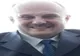Numit rector al Academiei de Poliție, fostul șef al IPJ Sălaj a fost revocat din funcție 
