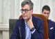 Ministrul Economiei: Anul acesta, eu sper să încheiem pe creștere economică