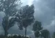 ALERTĂ METEO. România, sub cod galben. Ploi și vijelii în toată țara până marți