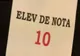 Șase medii de 10 în Sălaj la Evaluarea Națională 
