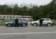 Societățile comerciale din Sălaj, verificate de polițiști
