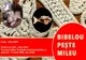 ''Bibelou, pește, mileu – decorarea spațiului locuit în comunism'',  o nouă expoziția la muzeu