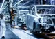 Cel mai mare producător auto european concediază peste 100.000 de angajați. Mai multe fabrici vor fi închise