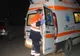 Accident rutier provocat de un tânăr de 16 ani! O fată de 14 ani a fost rănită