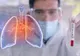 CoVid-19: 416 infectați, 23 de decedați, aproape 11.500 de teste efectuate