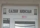 Sălaj: Serviciul Cazier Judiciar și-a modificat programul